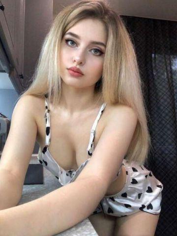 Анкета проститутки Моника, 22 года