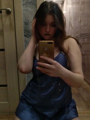 Анкета проститутки Гелена, 23 года
